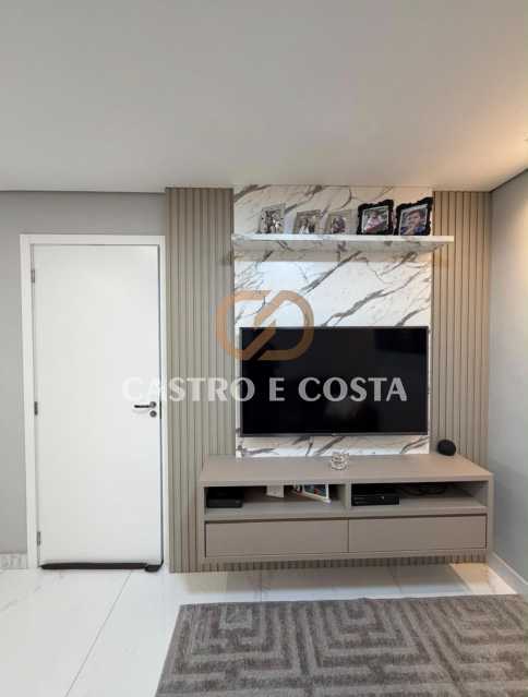 Conheça WhatsApp Image 2026-10-15 at 1 do imóvel - Apartamento com Área Privativa 3 quartos à venda Contagem,MG Glória - R$ 950.000 - CCAA30010 - 6 WhatsApp Image 2026-10-15 at 1 - 6