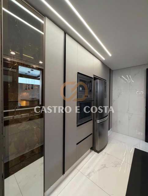 Conheça WhatsApp Image 2026-10-15 at 1 do imóvel - Apartamento com Área Privativa 3 quartos à venda Contagem,MG Glória - R$ 950.000 - CCAA30010 - 4 WhatsApp Image 2026-10-15 at 1 - 4
