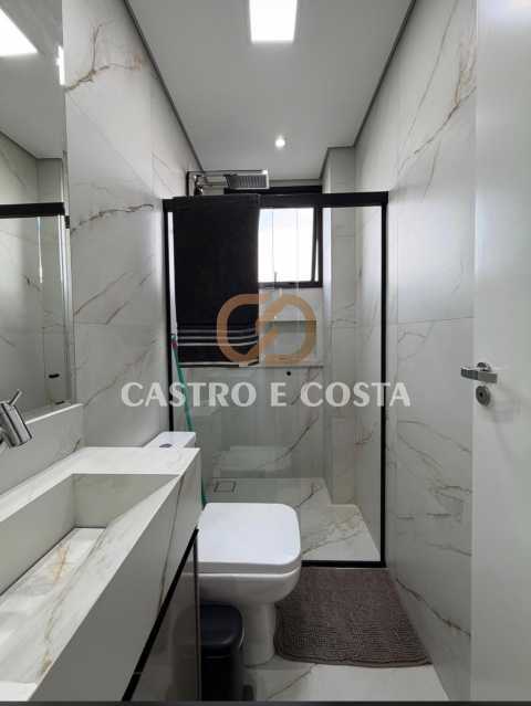 Conheça WhatsApp Image 2026-10-15 at 1 do imóvel - Apartamento com Área Privativa 3 quartos à venda Contagem,MG Glória - R$ 950.000 - CCAA30010 - 11 WhatsApp Image 2026-10-15 at 1 - 11