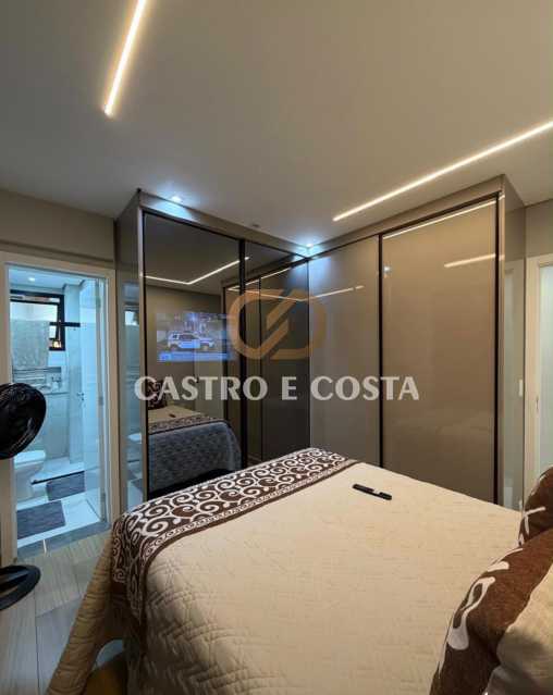 Conheça WhatsApp Image 2026-10-15 at 1 do imóvel - Apartamento com Área Privativa 3 quartos à venda Contagem,MG Glória - R$ 950.000 - CCAA30010 - 8 WhatsApp Image 2026-10-15 at 1 - 8