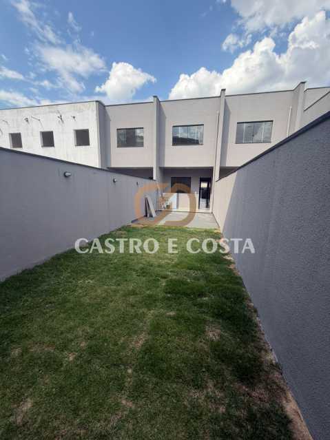 Conheça WhatsApp Image 2026-10-15 at 1 do imóvel - Casa 3 quartos à venda Betim,MG Parque Industrial de Betim - R$ 525.000 - CCCA30013 - 4 WhatsApp Image 2026-10-15 at 1 - 4