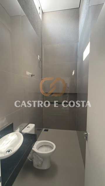 Conheça WhatsApp Image 2026-10-15 at 1 do imóvel - Casa 3 quartos à venda Betim,MG Parque Industrial de Betim - R$ 525.000 - CCCA30013 - 10 WhatsApp Image 2026-10-15 at 1 - 10