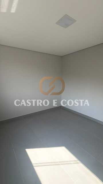 Conheça WhatsApp Image 2026-10-15 at 1 do imóvel - Casa 3 quartos à venda Betim,MG Parque Industrial de Betim - R$ 525.000 - CCCA30013 - 9 WhatsApp Image 2026-10-15 at 1 - 9