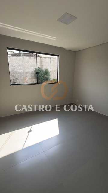 Conheça WhatsApp Image 2026-10-15 at 1 do imóvel - Casa 3 quartos à venda Betim,MG Parque Industrial de Betim - R$ 525.000 - CCCA30013 - 6 WhatsApp Image 2026-10-15 at 1 - 6