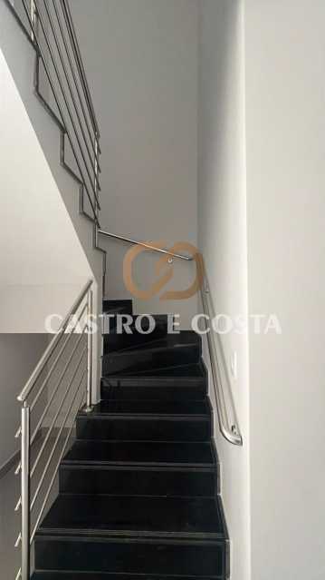 Conheça WhatsApp Image 2026-10-15 at 1 do imóvel - Casa 3 quartos à venda Betim,MG Parque Industrial de Betim - R$ 525.000 - CCCA30013 - 7 WhatsApp Image 2026-10-15 at 1 - 7