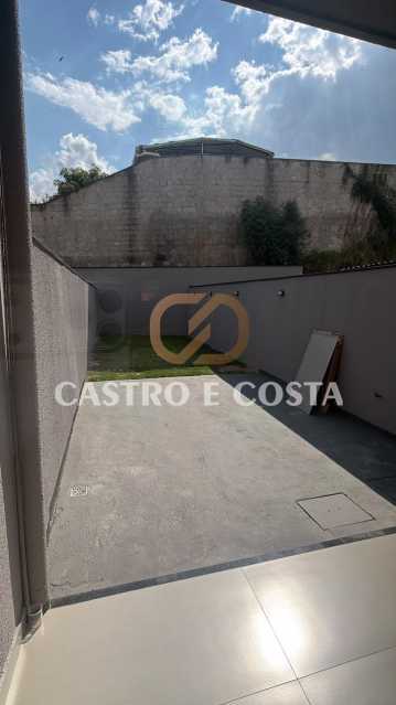 Conheça WhatsApp Image 2026-10-15 at 1 do imóvel - Casa 3 quartos à venda Betim,MG Parque Industrial de Betim - R$ 525.000 - CCCA30013 - 11 WhatsApp Image 2026-10-15 at 1 - 11