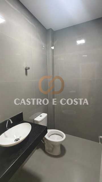 Conheça WhatsApp Image 2026-10-15 at 1 do imóvel - Casa 3 quartos à venda Betim,MG Parque Industrial de Betim - R$ 525.000 - CCCA30013 - 12 WhatsApp Image 2026-10-15 at 1 - 12