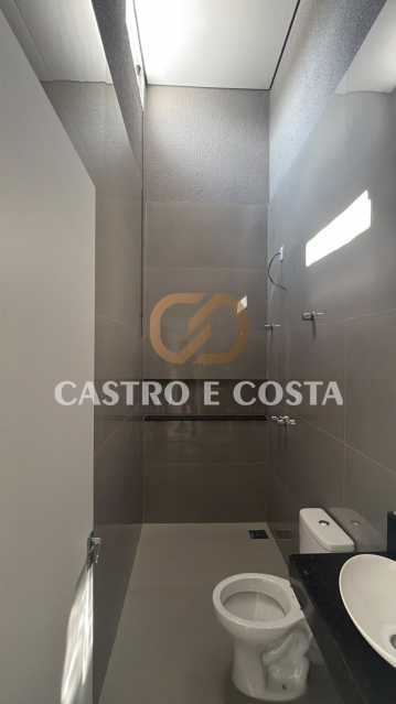 Conheça WhatsApp Image 2026-10-15 at 1 do imóvel - Casa 3 quartos à venda Betim,MG Parque Industrial de Betim - R$ 525.000 - CCCA30013 - 13 WhatsApp Image 2026-10-15 at 1 - 13