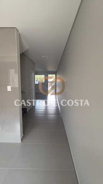 Conheça WhatsApp Image 2026-10-15 at 1 do imóvel - Casa 3 quartos à venda Betim,MG Parque Industrial de Betim - R$ 525.000 - CCCA30013 - 14 WhatsApp Image 2026-10-15 at 1 - 14
