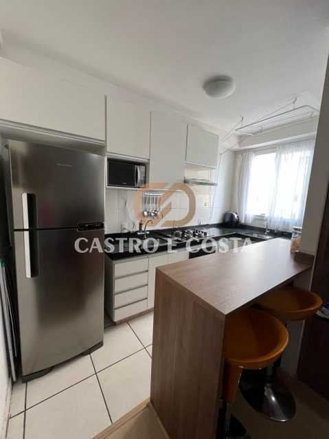 Conheça WhatsApp Image 2026-10-15 at 2 do imóvel - Apartamento 2 quartos à venda Contagem,MG Monte Castelo - R$ 340.000 - CCAP20081 - 5 WhatsApp Image 2026-10-15 at 2 - 5