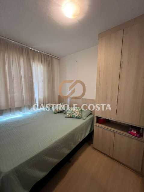 Conheça WhatsApp Image 2026-10-15 at 2 do imóvel - Apartamento 2 quartos à venda Contagem,MG Monte Castelo - R$ 340.000 - CCAP20081 - 7 WhatsApp Image 2026-10-15 at 2 - 7