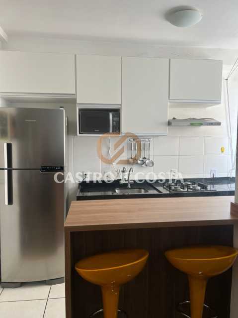 Conheça WhatsApp Image 2026-10-15 at 2 do imóvel - Apartamento 2 quartos à venda Contagem,MG Monte Castelo - R$ 340.000 - CCAP20081 - 8 WhatsApp Image 2026-10-15 at 2 - 8