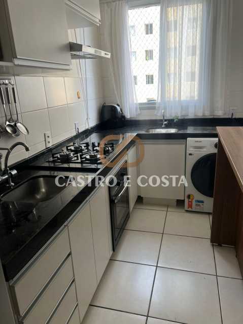 Conheça WhatsApp Image 2026-10-15 at 2 do imóvel - Apartamento 2 quartos à venda Contagem,MG Monte Castelo - R$ 340.000 - CCAP20081 - 9 WhatsApp Image 2026-10-15 at 2 - 9