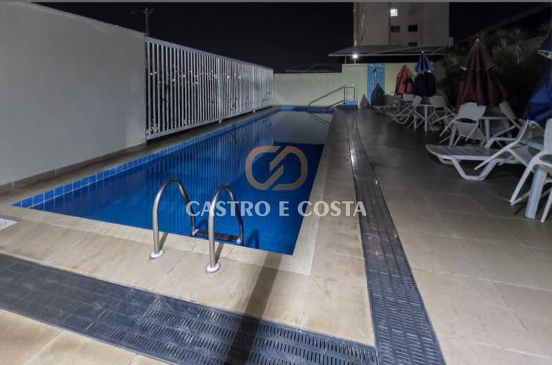 Conheça WhatsApp Image 2026-10-15 at 2 do imóvel - Apartamento 2 quartos à venda Contagem,MG Monte Castelo - R$ 340.000 - CCAP20081 - 10 WhatsApp Image 2026-10-15 at 2 - 10