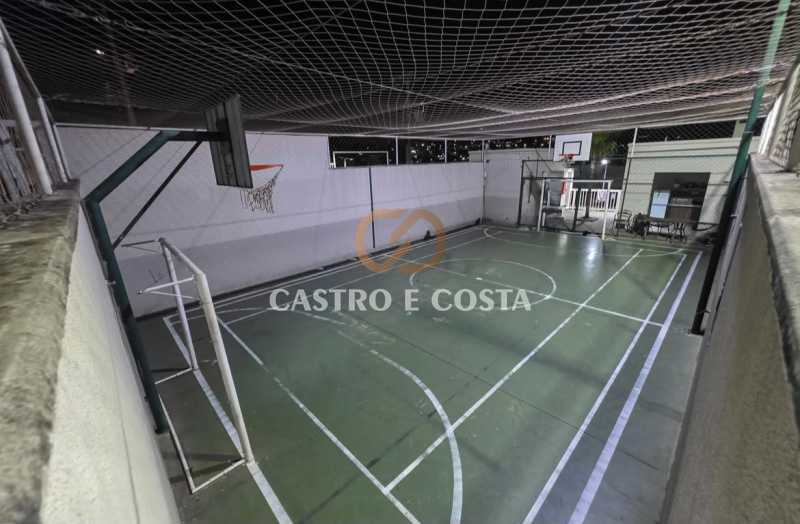 Conheça WhatsApp Image 2026-10-15 at 2 do imóvel - Apartamento 2 quartos à venda Contagem,MG Monte Castelo - R$ 340.000 - CCAP20081 - 15 WhatsApp Image 2026-10-15 at 2 - 15