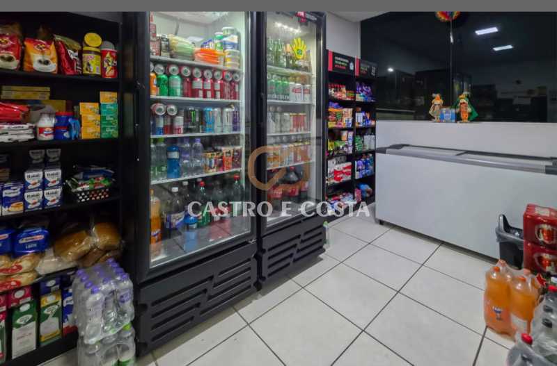 Conheça WhatsApp Image 2026-10-15 at 2 do imóvel - Apartamento 2 quartos à venda Contagem,MG Monte Castelo - R$ 340.000 - CCAP20081 - 17 WhatsApp Image 2026-10-15 at 2 - 17