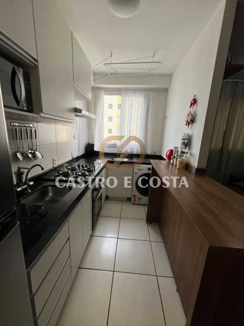 Conheça WhatsApp Image 2026-10-15 at 2 do imóvel - Apartamento 2 quartos à venda Contagem,MG Monte Castelo - R$ 340.000 - CCAP20081 - 19 WhatsApp Image 2026-10-15 at 2 - 19