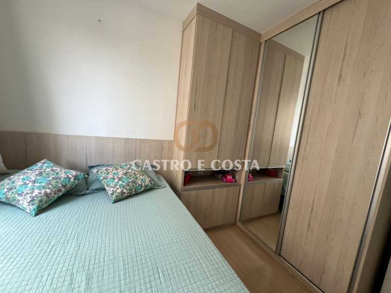 Conheça WhatsApp Image 2026-10-15 at 2 do imóvel - Apartamento 2 quartos à venda Contagem,MG Monte Castelo - R$ 340.000 - CCAP20081 - 13 WhatsApp Image 2026-10-15 at 2 - 13