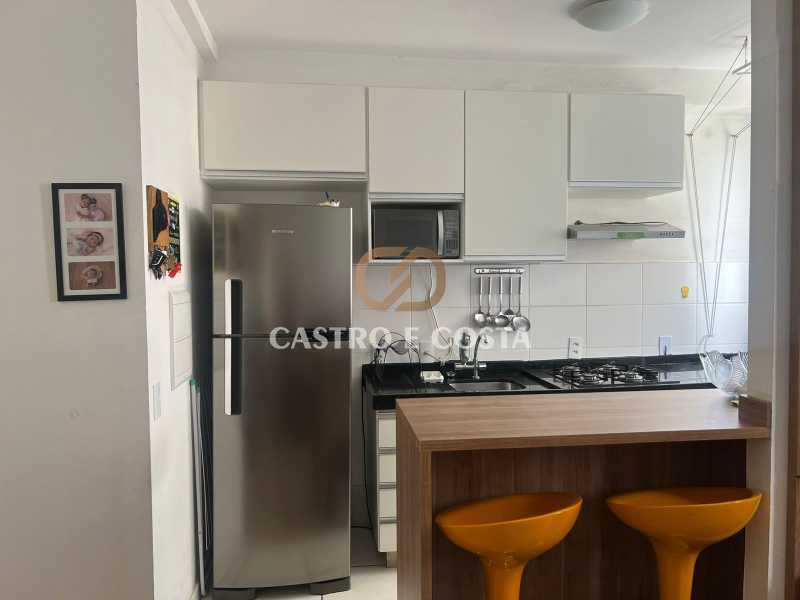 Conheça WhatsApp Image 2026-10-15 at 2 do imóvel - Apartamento 2 quartos à venda Contagem,MG Monte Castelo - R$ 340.000 - CCAP20081 - 20 WhatsApp Image 2026-10-15 at 2 - 20