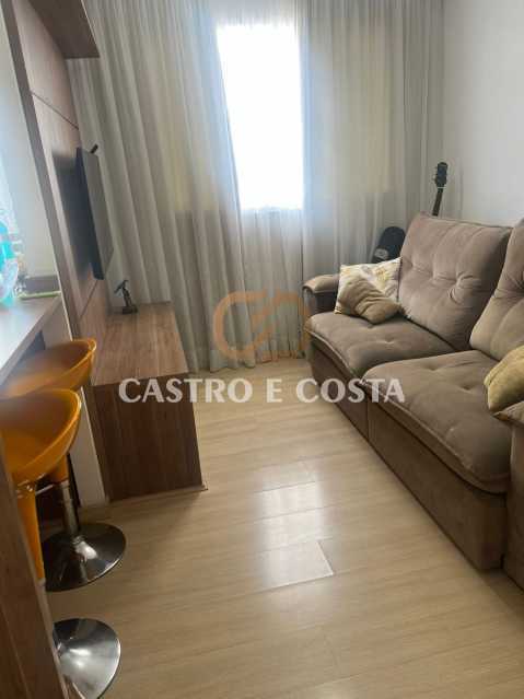 Conheça WhatsApp Image 2026-10-15 at 2 do imóvel - Apartamento 2 quartos à venda Contagem,MG Monte Castelo - R$ 340.000 - CCAP20081 - 21 WhatsApp Image 2026-10-15 at 2 - 21