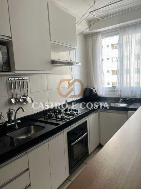 Conheça WhatsApp Image 2026-10-15 at 2 do imóvel - Apartamento 2 quartos à venda Contagem,MG Monte Castelo - R$ 340.000 - CCAP20081 - 22 WhatsApp Image 2026-10-15 at 2 - 22