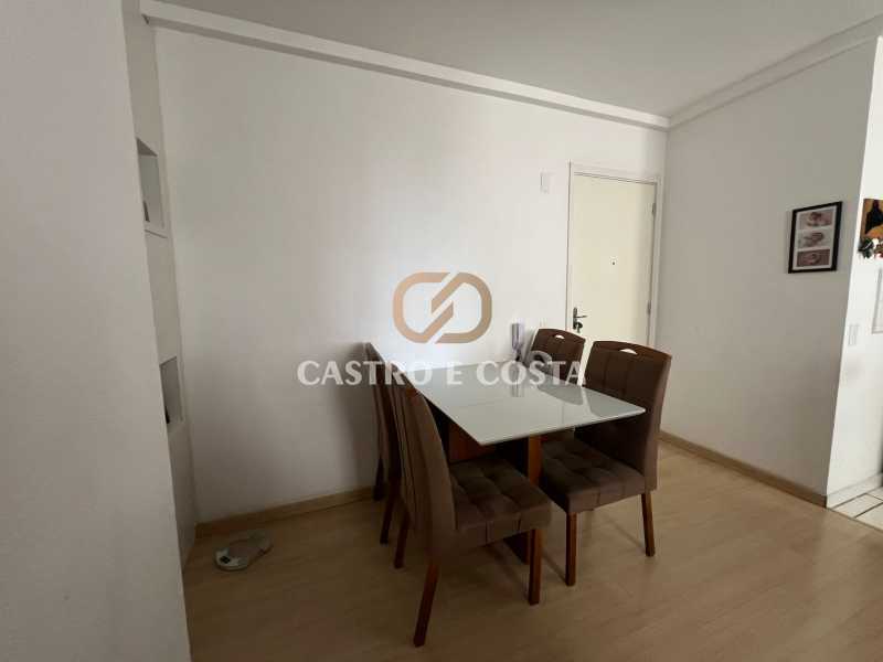 Conheça WhatsApp Image 2026-10-15 at 2 do imóvel - Apartamento 2 quartos à venda Contagem,MG Monte Castelo - R$ 340.000 - CCAP20081 - 23 WhatsApp Image 2026-10-15 at 2 - 23