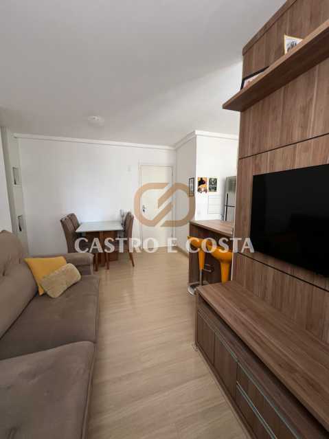 Conheça WhatsApp Image 2026-10-15 at 2 do imóvel - Apartamento 2 quartos à venda Contagem,MG Monte Castelo - R$ 340.000 - CCAP20081 - 24 WhatsApp Image 2026-10-15 at 2 - 24