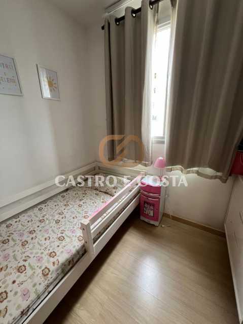Conheça WhatsApp Image 2026-10-15 at 2 do imóvel - Apartamento 2 quartos à venda Contagem,MG Monte Castelo - R$ 340.000 - CCAP20081 - 25 WhatsApp Image 2026-10-15 at 2 - 25