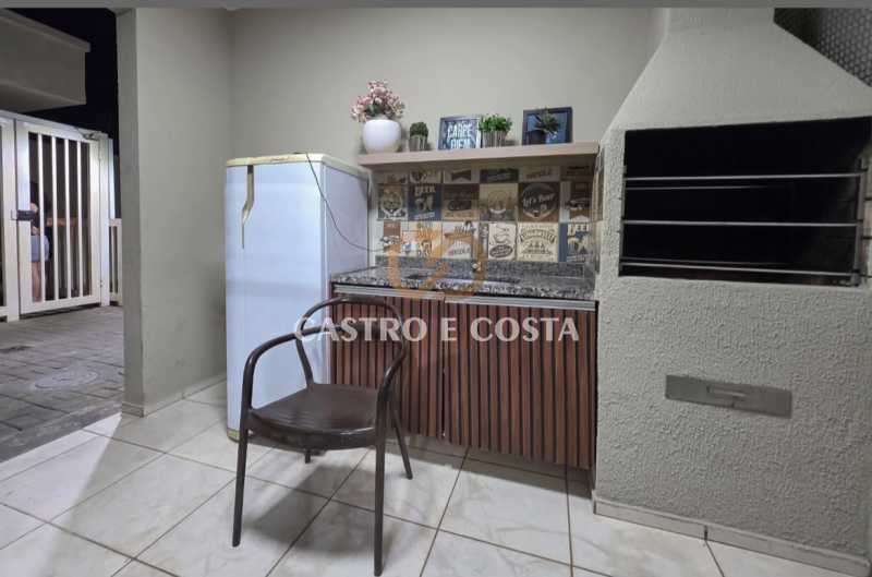Conheça WhatsApp Image 2026-10-15 at 2 do imóvel - Apartamento 2 quartos à venda Contagem,MG Monte Castelo - R$ 340.000 - CCAP20081 - 26 WhatsApp Image 2026-10-15 at 2 - 26