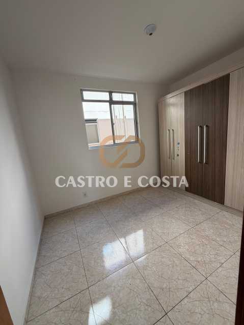 Conheça WhatsApp Image 2026-10-16 at 1 do imóvel - Apartamento com Área Privativa 2 quartos à venda Esmeraldas,MG Serra Verde II - R$ 190.000 - CCAA20017 - 6 WhatsApp Image 2026-10-16 at 1 - 6