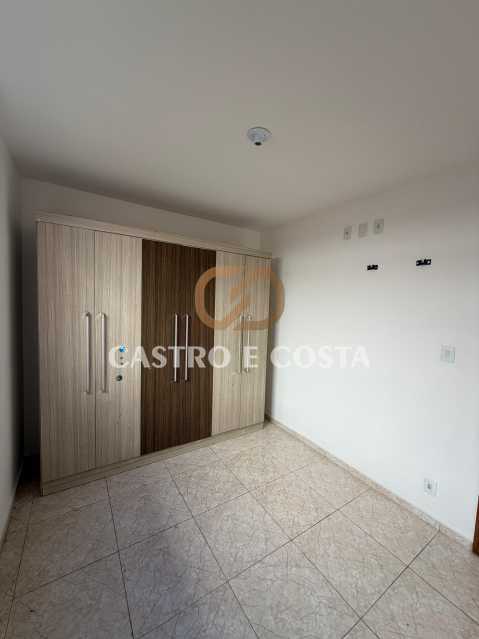 Conheça WhatsApp Image 2026-10-16 at 1 do imóvel - Apartamento com Área Privativa 2 quartos à venda Esmeraldas,MG Serra Verde II - R$ 190.000 - CCAA20017 - 7 WhatsApp Image 2026-10-16 at 1 - 7