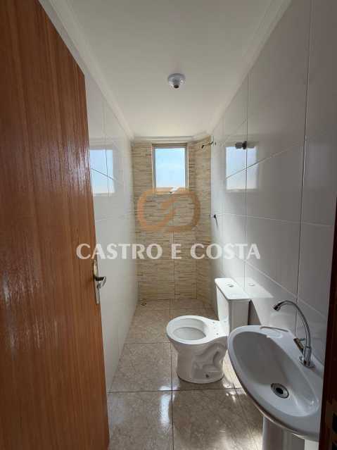 Conheça WhatsApp Image 2026-10-16 at 1 do imóvel - Apartamento com Área Privativa 2 quartos à venda Esmeraldas,MG Serra Verde II - R$ 190.000 - CCAA20017 - 8 WhatsApp Image 2026-10-16 at 1 - 8