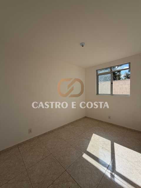 Conheça WhatsApp Image 2026-10-16 at 1 do imóvel - Apartamento com Área Privativa 2 quartos à venda Esmeraldas,MG Serra Verde II - R$ 190.000 - CCAA20017 - 12 WhatsApp Image 2026-10-16 at 1 - 12