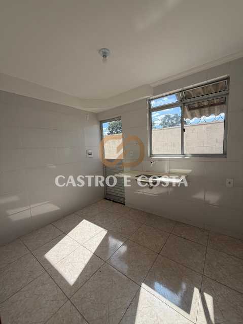 Conheça WhatsApp Image 2026-10-16 at 1 do imóvel - Apartamento com Área Privativa 2 quartos à venda Esmeraldas,MG Serra Verde II - R$ 190.000 - CCAA20017 - 10 WhatsApp Image 2026-10-16 at 1 - 10