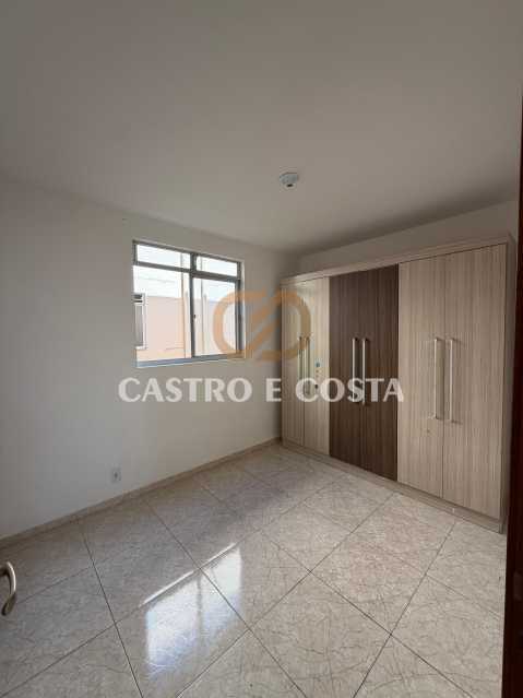 Conheça WhatsApp Image 2026-10-16 at 1 do imóvel - Apartamento com Área Privativa 2 quartos à venda Esmeraldas,MG Serra Verde II - R$ 190.000 - CCAA20017 - 14 WhatsApp Image 2026-10-16 at 1 - 14