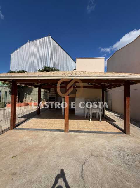 Conheça WhatsApp Image 2026-10-16 at 1 do imóvel - Apartamento com Área Privativa 2 quartos à venda Esmeraldas,MG Serra Verde II - R$ 190.000 - CCAA20017 - 16 WhatsApp Image 2026-10-16 at 1 - 16