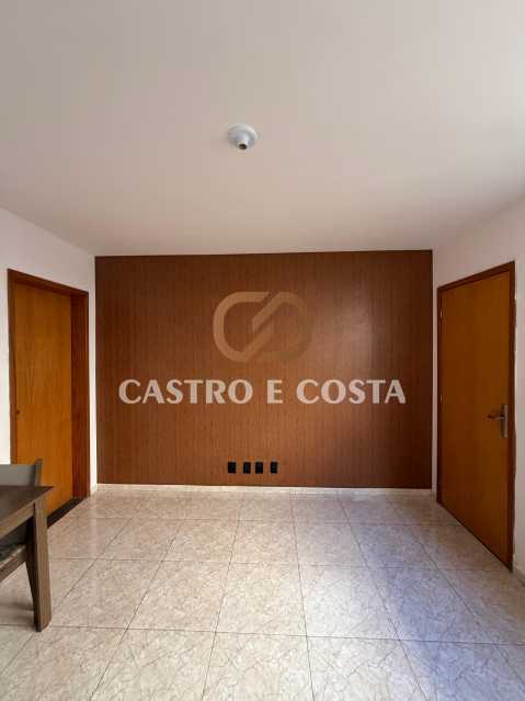Conheça WhatsApp Image 2026-10-16 at 1 do imóvel - Apartamento com Área Privativa 2 quartos à venda Esmeraldas,MG Serra Verde II - R$ 190.000 - CCAA20017 - 11 WhatsApp Image 2026-10-16 at 1 - 11
