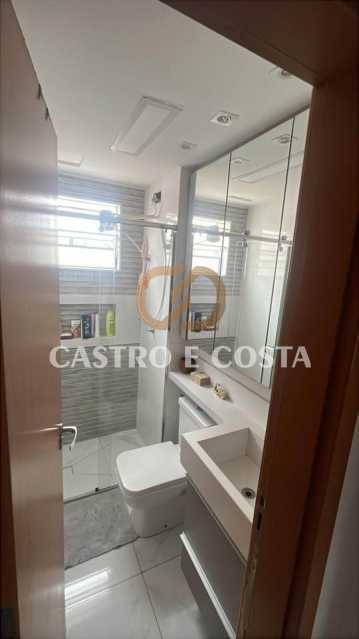 Conheça 856310829_1684119916638044_768 do imóvel - Apartamento 2 quartos à venda Betim,MG Laranjeiras - R$ 300.000 - CCAP20083 - 6 856310829_1684119916638044_768 - 6