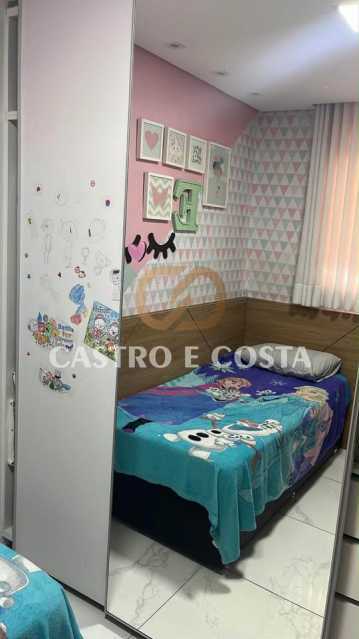 Conheça 856506691_1684119923304710_826 do imóvel - Apartamento 2 quartos à venda Betim,MG Laranjeiras - R$ 300.000 - CCAP20083 - 5 856506691_1684119923304710_826 - 5