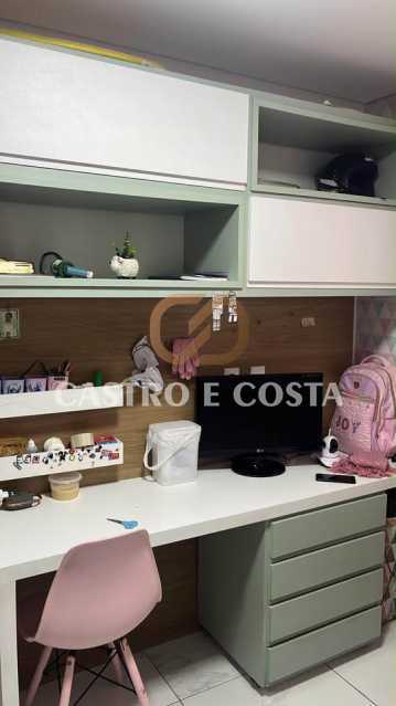Conheça 857609552_1684119933304709_387 do imóvel - Apartamento 2 quartos à venda Betim,MG Laranjeiras - R$ 300.000 - CCAP20083 - 4 857609552_1684119933304709_387 - 4