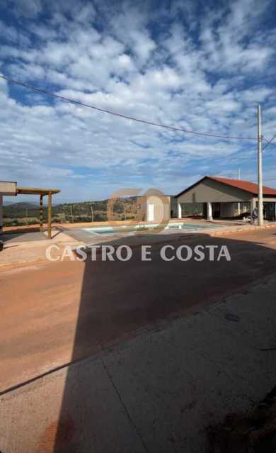 Conheça WhatsApp Image 2026-10-22 at 1 do imóvel - Casa em Condomínio 2 quartos à venda Betim,MG Santo Afonso - R$ 250.000 - CCCN20008 - 8 WhatsApp Image 2026-10-22 at 1 - 8
