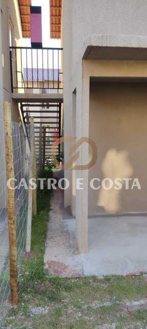 Conheça WhatsApp Image 2026-10-22 at 1 do imóvel - Casa em Condomínio 2 quartos à venda Betim,MG Santo Afonso - R$ 250.000 - CCCN20008 - 9 WhatsApp Image 2026-10-22 at 1 - 9