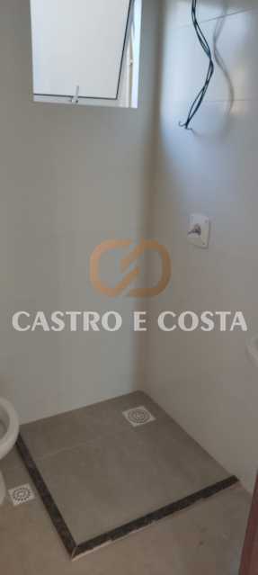 Conheça WhatsApp Image 2026-10-22 at 1 do imóvel - Casa em Condomínio 2 quartos à venda Betim,MG Santo Afonso - R$ 250.000 - CCCN20008 - 10 WhatsApp Image 2026-10-22 at 1 - 10