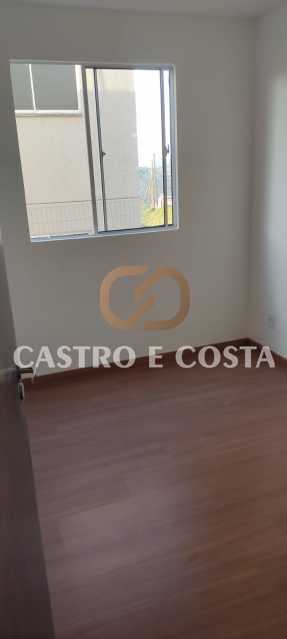 Conheça WhatsApp Image 2026-10-22 at 1 do imóvel - Casa em Condomínio 2 quartos à venda Betim,MG Santo Afonso - R$ 250.000 - CCCN20008 - 5 WhatsApp Image 2026-10-22 at 1 - 5