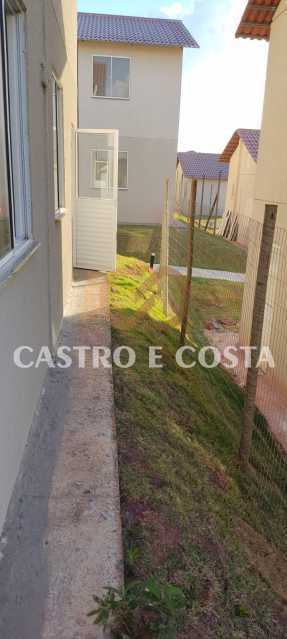 Conheça WhatsApp Image 2026-10-22 at 1 do imóvel - Casa em Condomínio 2 quartos à venda Betim,MG Santo Afonso - R$ 250.000 - CCCN20008 - 11 WhatsApp Image 2026-10-22 at 1 - 11