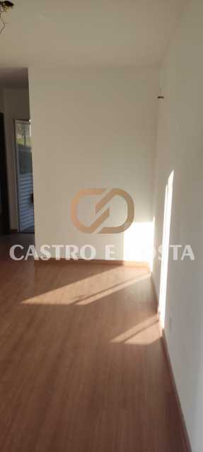 Conheça WhatsApp Image 2026-10-22 at 1 do imóvel - Casa em Condomínio 2 quartos à venda Betim,MG Santo Afonso - R$ 250.000 - CCCN20008 - 6 WhatsApp Image 2026-10-22 at 1 - 6