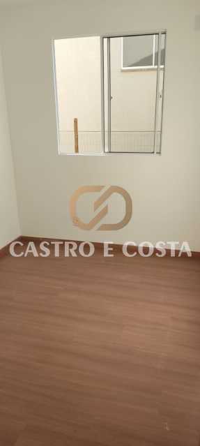 Conheça WhatsApp Image 2026-10-22 at 1 do imóvel - Casa em Condomínio 2 quartos à venda Betim,MG Santo Afonso - R$ 250.000 - CCCN20008 - 7 WhatsApp Image 2026-10-22 at 1 - 7
