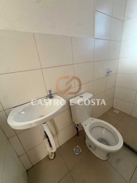 Conheça WhatsApp Image 2026-10-28 at 1 do imóvel - Apartamento 2 quartos à venda Ribeirão das Neves,MG São Pedro - R$ 185.000 - CCAP20086 - 10 WhatsApp Image 2026-10-28 at 1 - 10