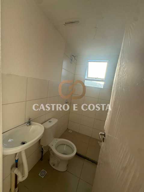 Conheça WhatsApp Image 2026-10-28 at 1 do imóvel - Apartamento 2 quartos à venda Ribeirão das Neves,MG São Pedro - R$ 185.000 - CCAP20086 - 13 WhatsApp Image 2026-10-28 at 1 - 13