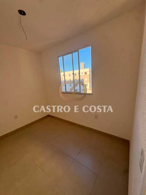 Conheça WhatsApp Image 2026-10-28 at 1 do imóvel - Apartamento 2 quartos à venda Ribeirão das Neves,MG São Pedro - R$ 185.000 - CCAP20086 - 7 WhatsApp Image 2026-10-28 at 1 - 7